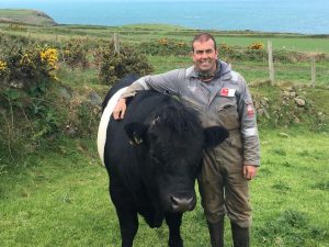 cazzmiles@googlemail.com